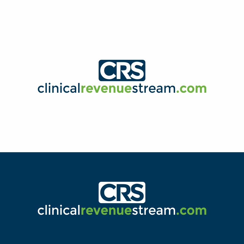 Logo Design by simbah for this project | Design #5997729