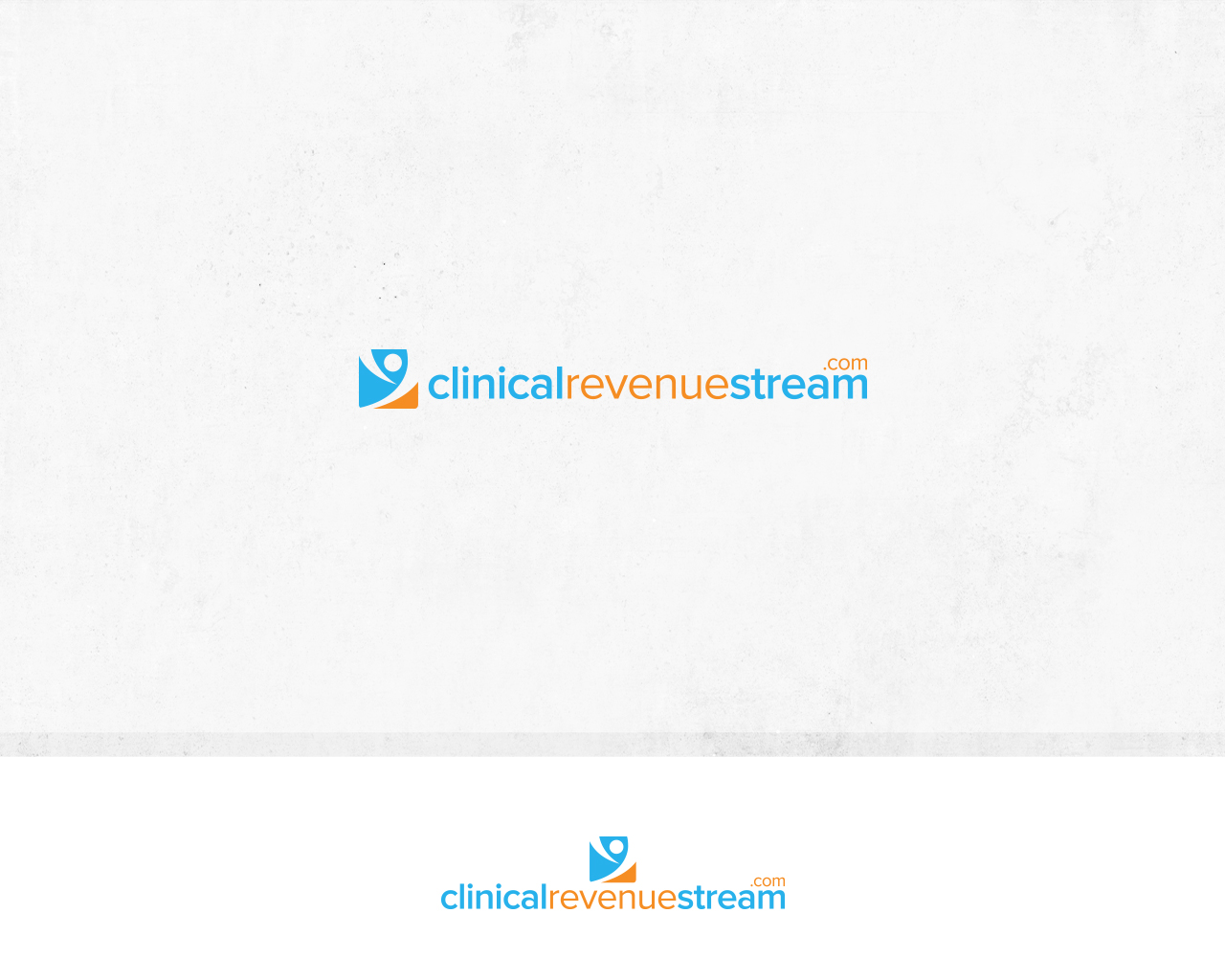 Logo Design by damakyjr for this project | Design #6019913
