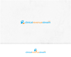 Logo Design by damakyjr for this project | Design: #6019913