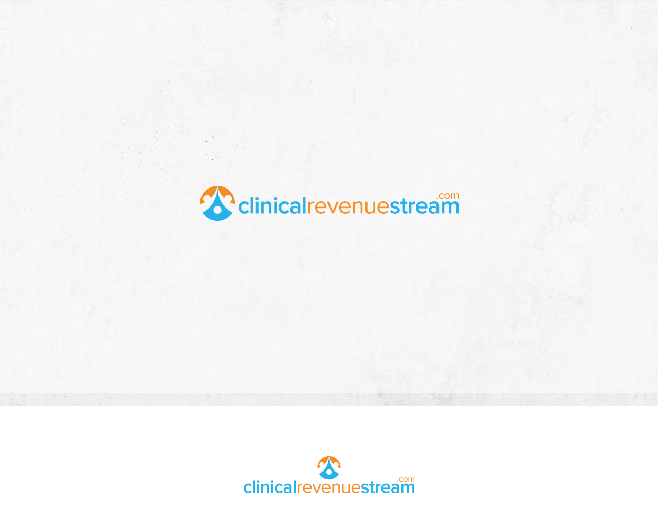 Logo Design by damakyjr for this project | Design #6019923
