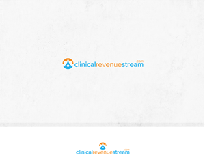 Logo Design by damakyjr for this project | Design: #6019923