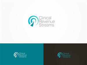Logo Design by ArtSamurai for this project | Design: #6003372