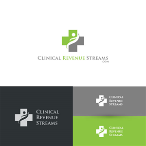 Logo Design by uniquetarget for this project | Design: #5997751