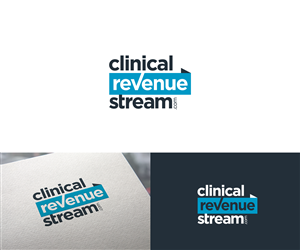 Logo Design by kps for this project | Design: #5995960