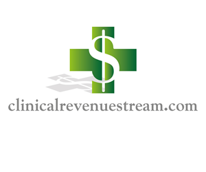 Logo Design by Martin Design