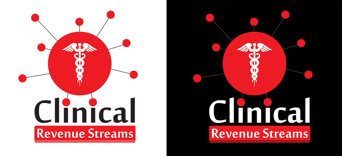 Logo Design by SkyKings for this project | Design #6066163