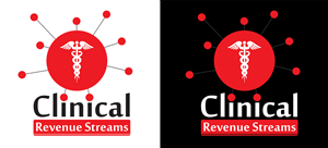 Logo Design by SkyKings