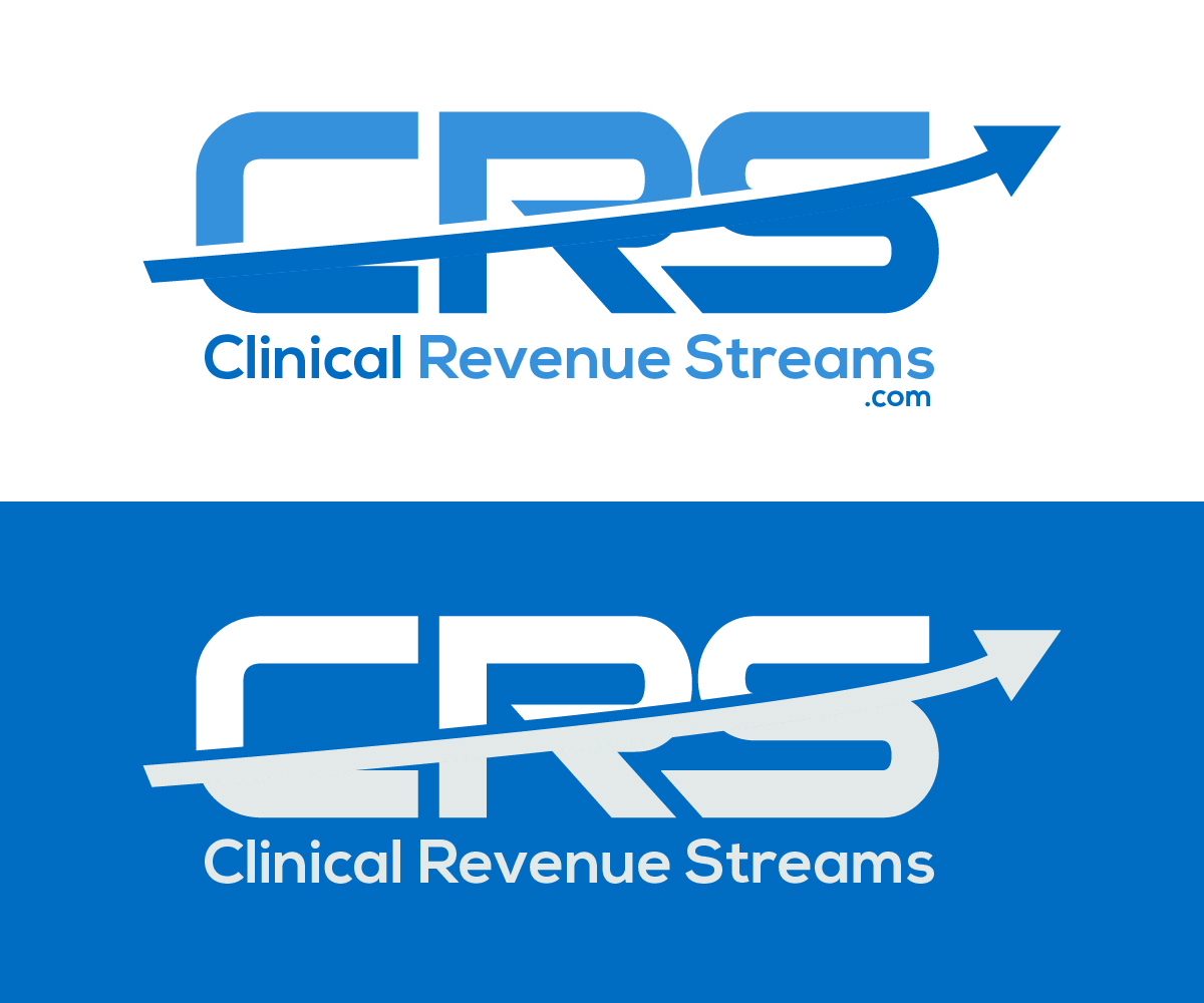 Logo Design by alvflamehaze for this project | Design #5994081