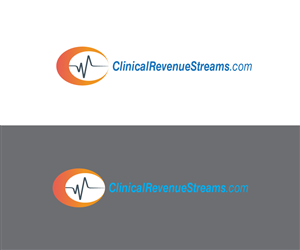 Logo Design by Cholo