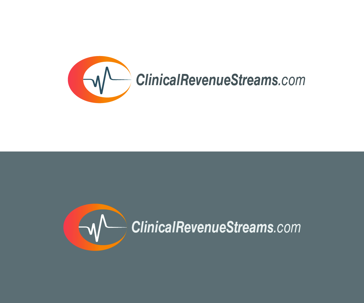 Logo Design by Cholo for this project | Design #5995398