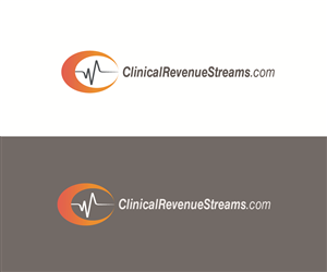 Logo Design by Cholo for this project | Design: #5995398