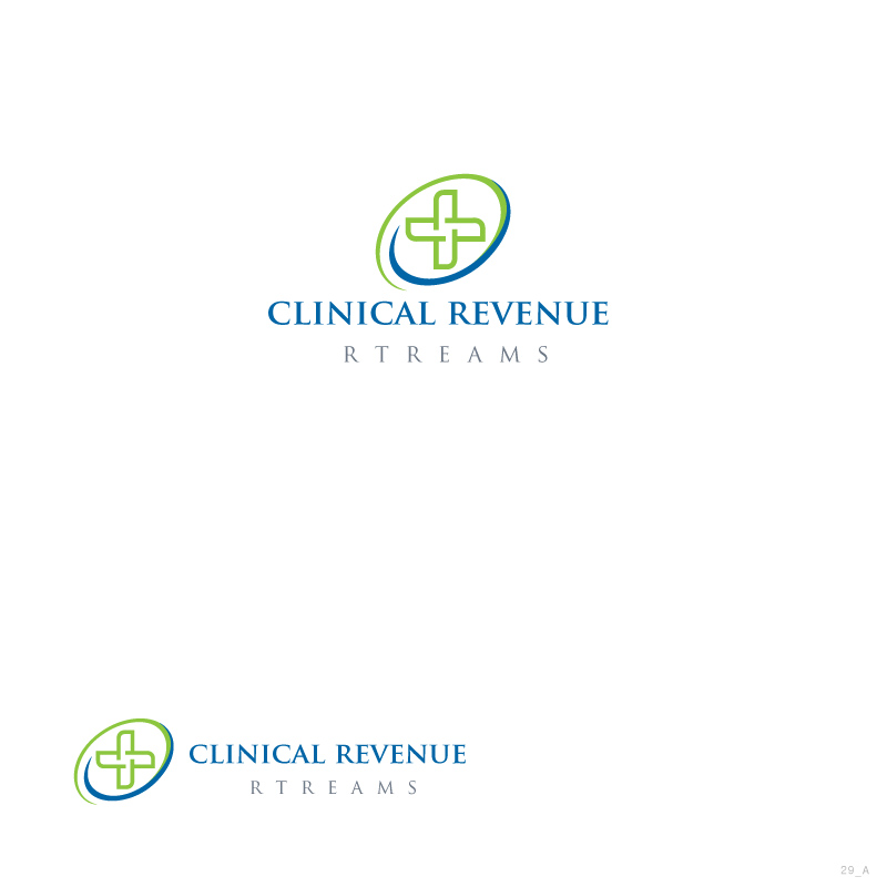 Logo Design by instudio for this project | Design #6068117