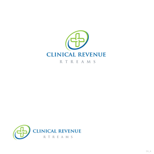 Logo Design by instudio for this project | Design: #6068117