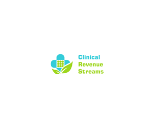 Logo Design by tahib sam