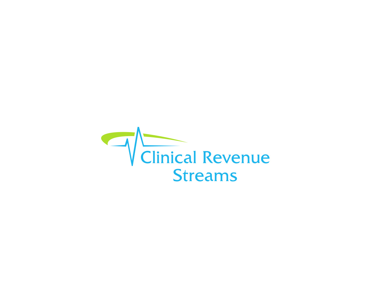 Logo Design by tahib sam for this project | Design #5994199