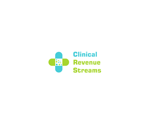 Logo Design by tahib sam for this project | Design: #5994201