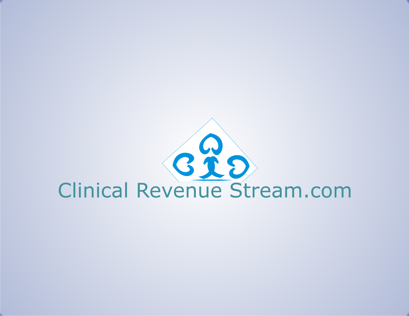 Logo Design by lelegede for this project | Design #6031173
