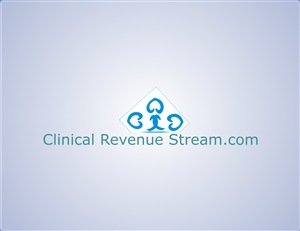 Logo Design by lelegede
