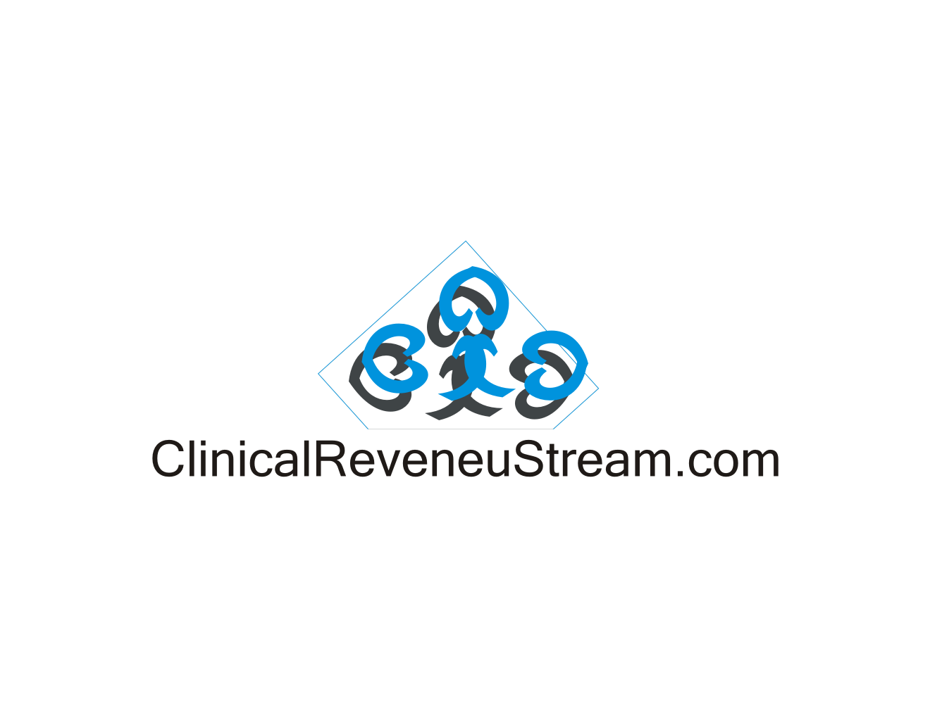 Logo Design by lelegede for this project | Design #6031181