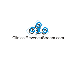 Logo Design by lelegede for this project | Design: #6031181