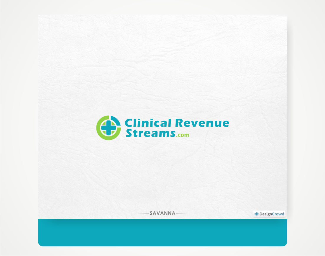 Logo Design by Savana for this project | Design #5994720
