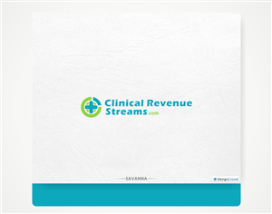 Logo Design by Savana for this project | Design: #5994720