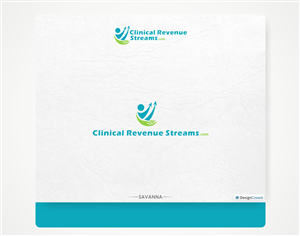 Logo Design by Savana for this project | Design: #5994743
