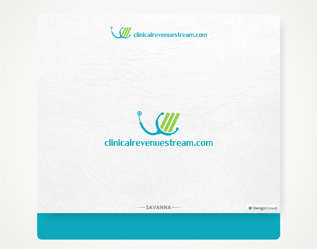 Logo Design by Savana for this project | Design #5994747