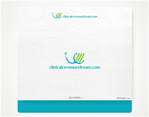 Logo Design by Savana for this project | Design: #5994747