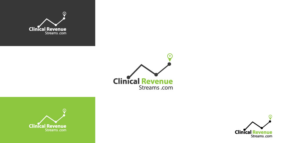 Logo Design by ARSLAN YASEEN ABBASI for this project | Design #5994875