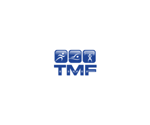Design de Logo par .Ashu. pour ce projet | Design : #6001188