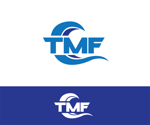 Logo Design by renderman