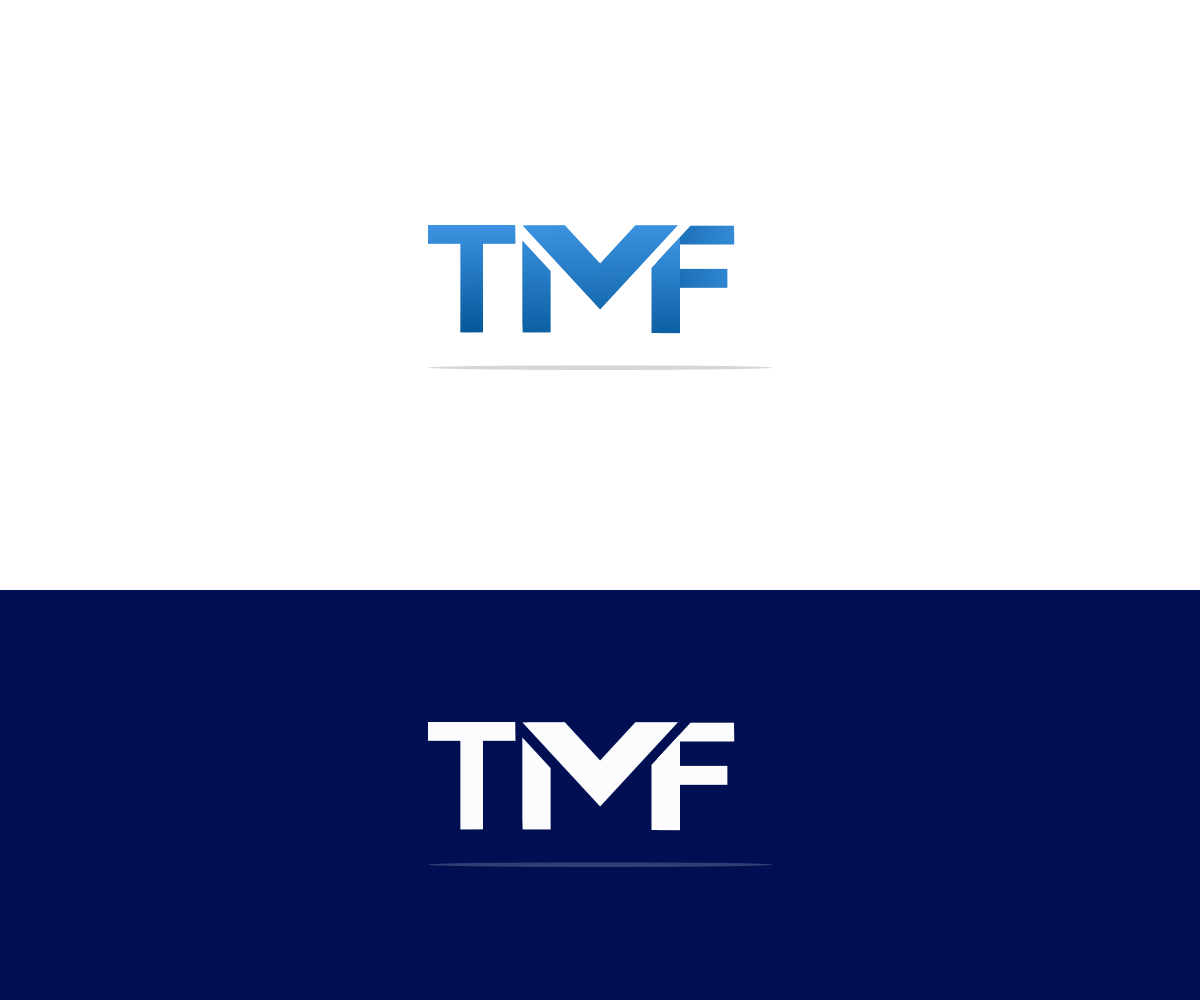 Logo Design by ncmax for this project | Design #5999637