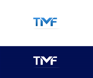 Design de Logo par ncmax pour ce projet | Design #5999637