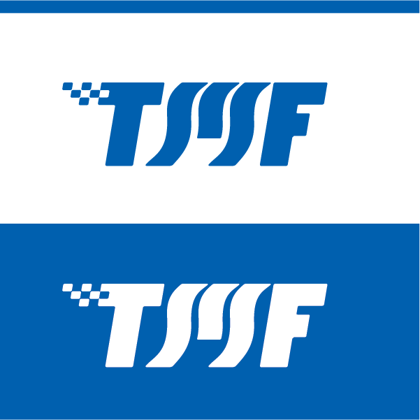 Logo-Design von deZoel für dieses Projekt | Design #5994074