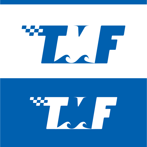Logo-Design von deZoel für dieses Projekt | Design #5994078