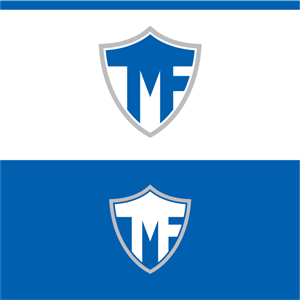 Design de Logo par deZoel pour ce projet | Design : #5994139