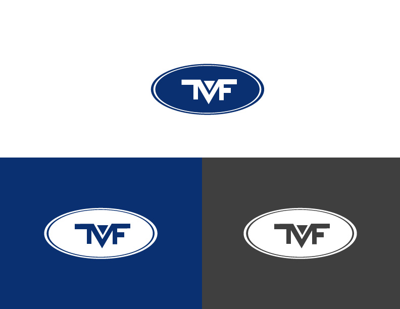 Logo Design by May for this project | Design #5998252