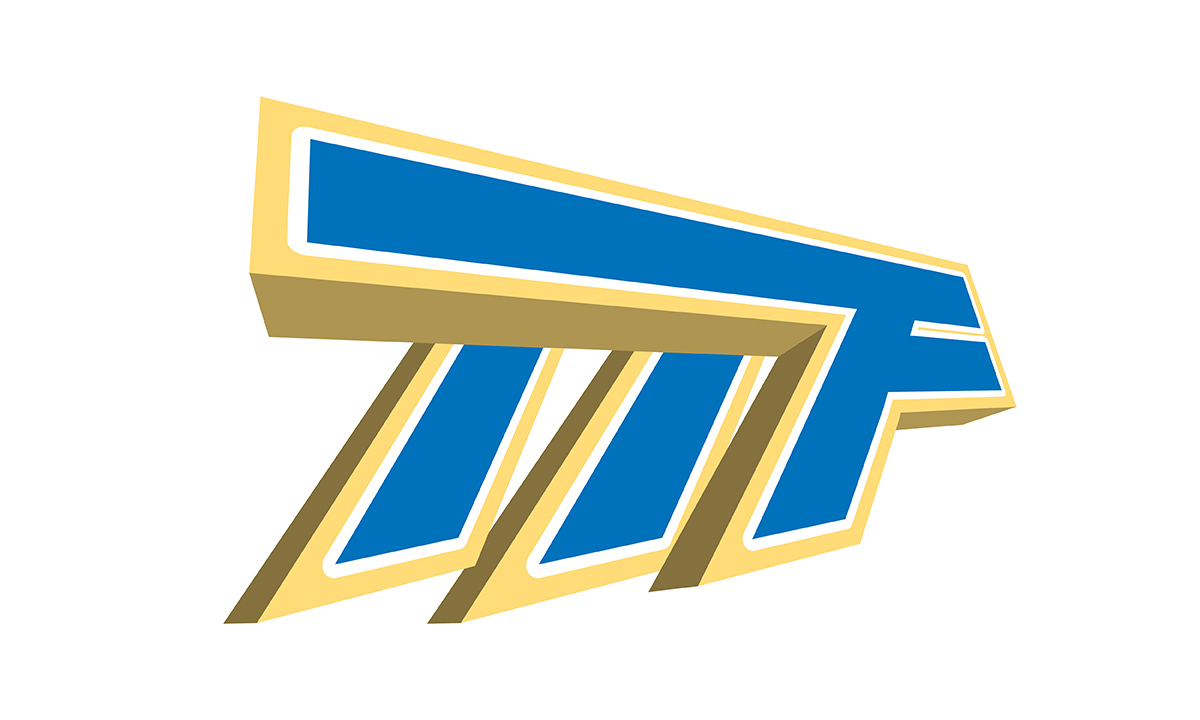 Logo Design by pablo_dgtl for this project | Design #6032344