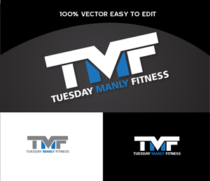 Logo Design by 8colors