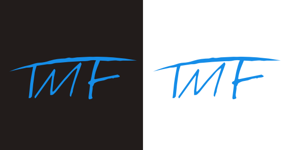 Design de Logo par cr8ive pour ce projet | Design #6001576
