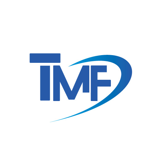 Design de Logo par Himanshi10 pour ce projet | Design #5994630