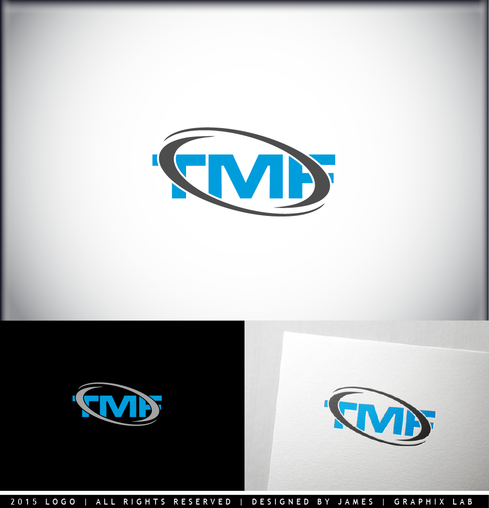 Design de Logo par Graphix Lab pour ce projet | Design #6021124