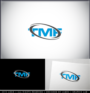 Design de Logo par Graphix Lab pour ce projet | Design : #6021124