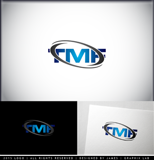Design de Logo par Graphix Lab pour ce projet | Design : #6021158