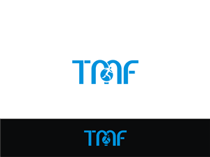 Design de Logo par DesignM pour ce projet | Design #6022885