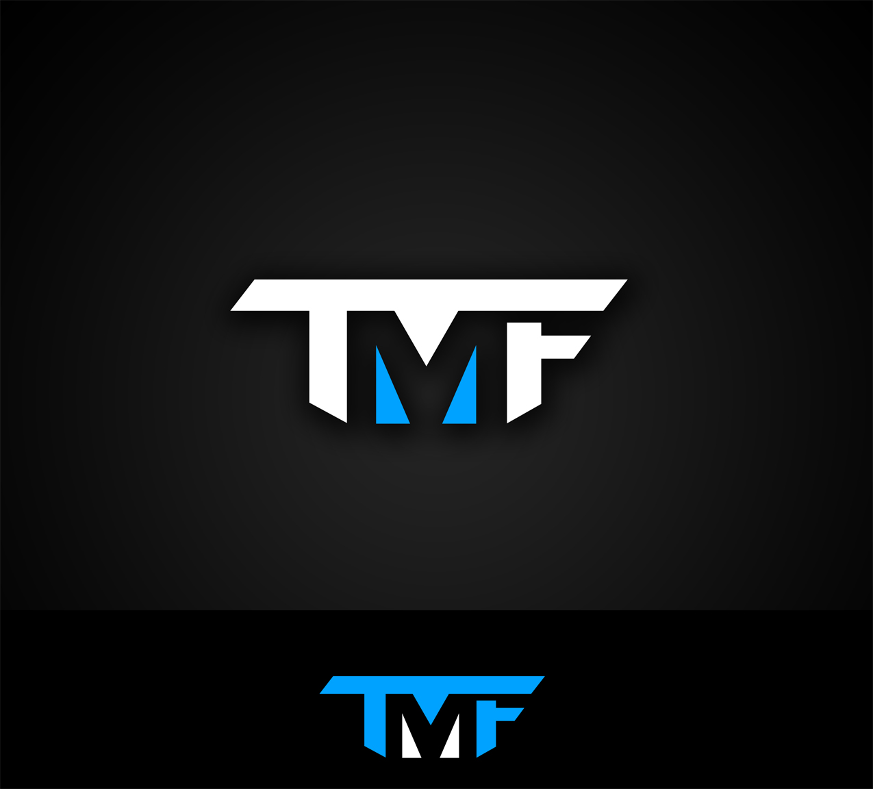 Logo Design by Lykos for this project | Design #5993627