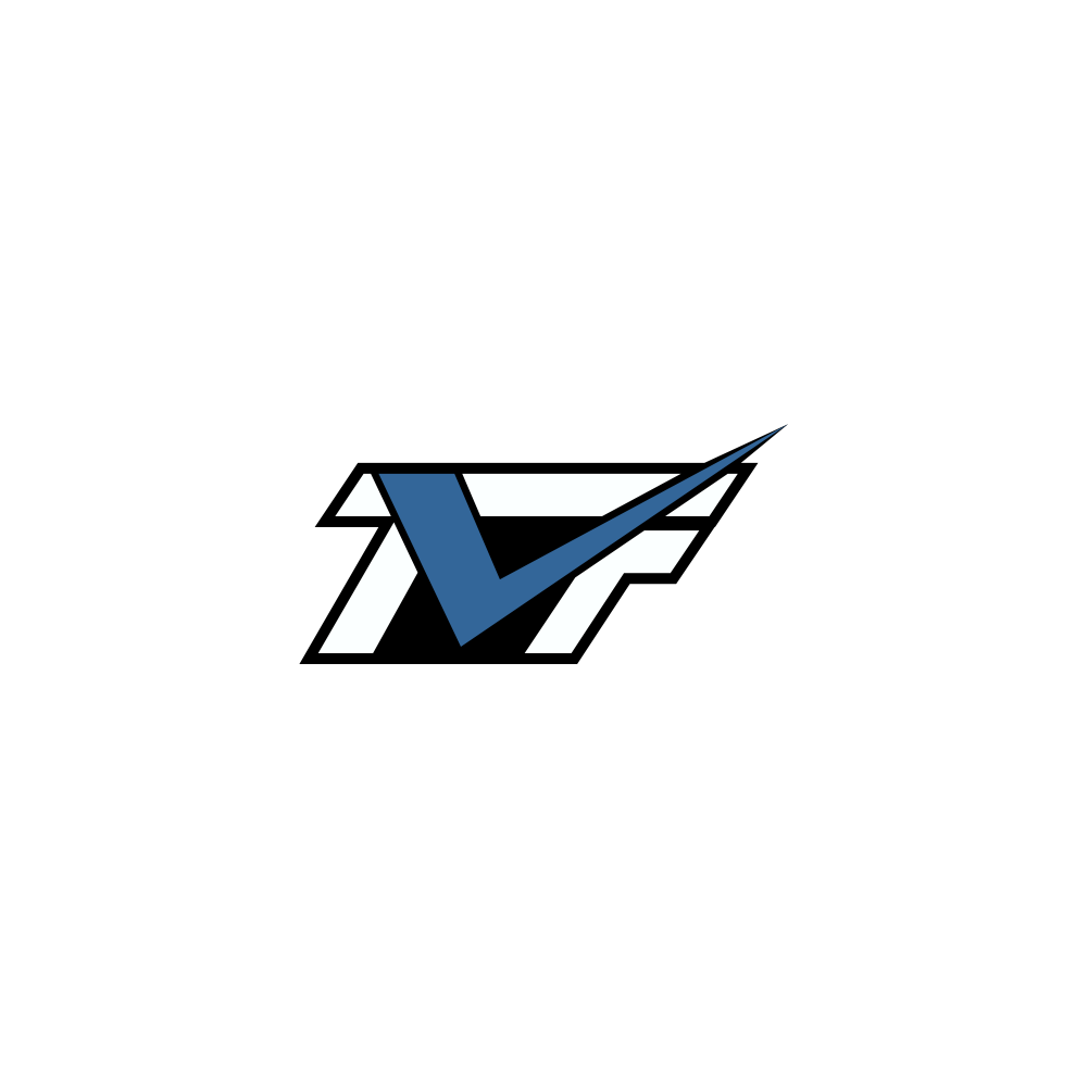 Logo Design by 4green2power0 for this project | Design #5993411