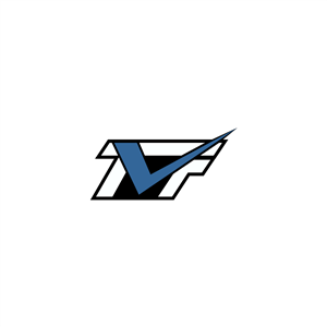 Logo Design by 4green2power0 for this project | Design: #5993411