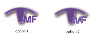 Logo Design by supriya